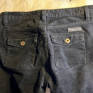 Polo Jeans Company Size 4x30 Boot Cut